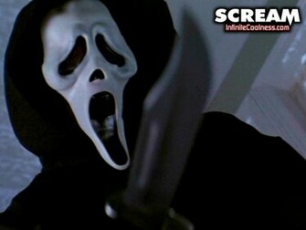 Horror Movies Image Movie Wallpaper HD And