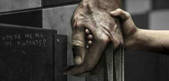 Logan HD Desktop Wallpaper 7wallpaper Net