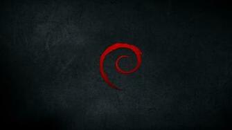 Pics Photos Linux Wallpaper HD Desktop