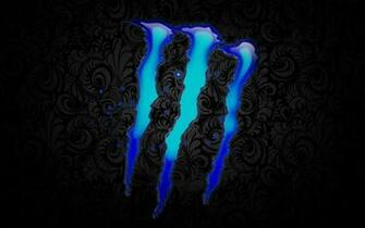 Monster Energy Wallpaper