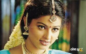 Sneha Actress HD Wallpaper Techpandey A Technology