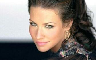 It S Lifestyle Evangeline Lilly Hot HD Wallpaper