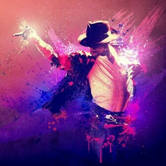 Music Is Enough For A Lifetime But Not