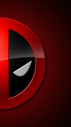 Source Url Mobile Wallpaper Deadpool Car Pictures