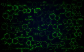 Pics Photos Chemistry Wallpaper