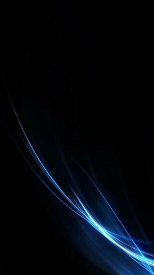 Dark Wallpaper For Your New iPhone Plus Jailbreak