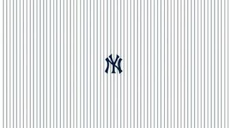 Yankees Wallpaper New York HD