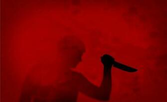 Common Traits Of Mass Murderers And Serial Killers Avvostories