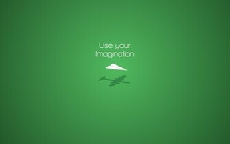 Motivational Computer Wallpaper Desktop Background Id