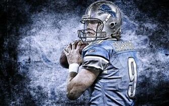 Detroit Lions Wallpaper Relay