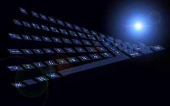 Keyboard Full HD Wallpaper And Image