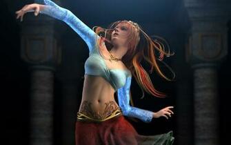 Chibigowang Deviantart Favourites D2f5uzj