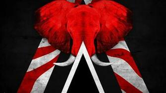 Fonds D Cran White Stripes Tous Les Wallpaper