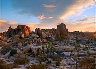 Amaze Pics Vids Colorful Nature Desktop Wallpaper