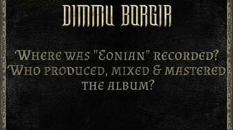 Recording Producing Mixing Masteringshagrath Official And