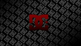 Dc Wallpaper Pattern By Bradjolly