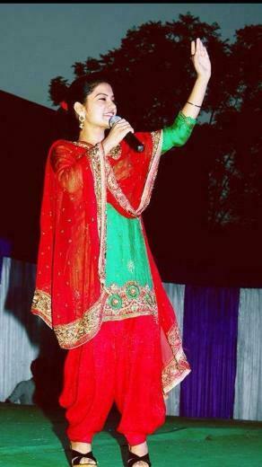 Kaur B Wallpaper World Movie Cinema