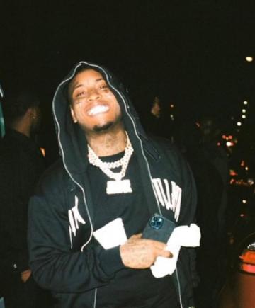 Doe Boy X Southside Pyrex Whippa Type Flp Slatty Payhip