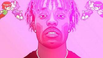 Lil Pump Wallpaper