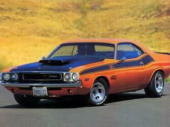 Dodge Challenger Pictures Cargurus