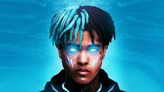 Freddy Vs Jason Lyrics Xxxtentacion With Ski Mask The