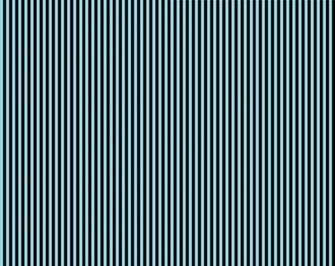Black And Baby Blue Stripe Background By Ombrasova