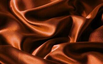 Silk Texture Wallpaper