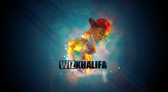 Wiz Khalifa Wallpaper Desktop And Mobile Wallippo