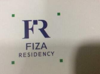 Fiza Residency Photos Edapally Ernakulam Gas Wallpaper