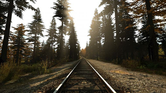 Dayz Standalone Wallpaper Tv