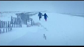 Eternal Sunshine Of The Spotless Mind