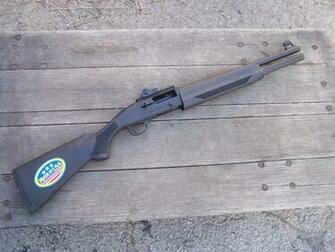 Wallpaper Guns Military Shotguns Weapons Mossberg Arms