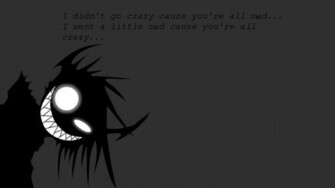 Funny Word Wallpaper Desktop