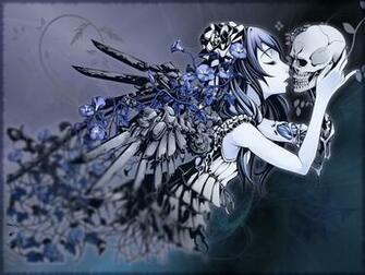 Skullcandy Wallpaper