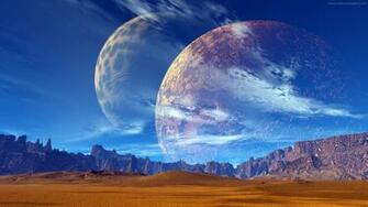 WallpaperultraHD Eu Ultra HD Wallpaper