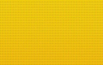 Yellow Wallpaper Image Pics Cool Walldiskpaper