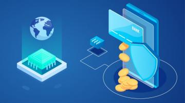 Top Fintech Trends That Will Shape The Industry