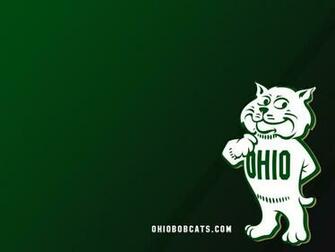 Mascots In Sweaters Sports Logos Chris Creamer S