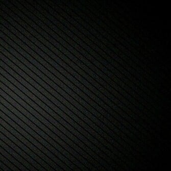 Black Texture Wallpaper Conestil