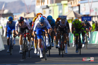 Oliveira Top In Tense Saudi Tour Opener Uae Team Emirates