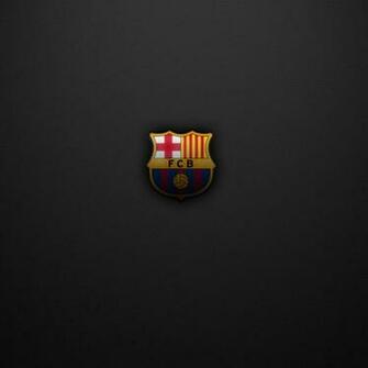 Wallpaper For iPad June