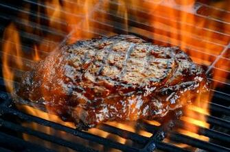 Bbq Desktop Wallpaper Top Background
