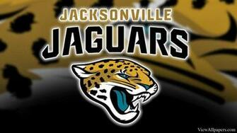 Jacksonville Jaguars Logo For Pc Computers Desktop Background