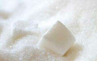 High Definition Collection Sugar Wallpaper Full HD