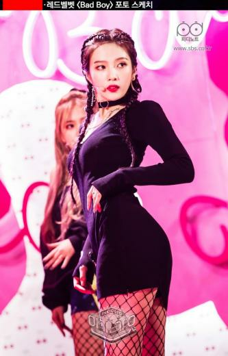 Gdragon Sunny Cat Image Joy HD Wallpaper And Background
