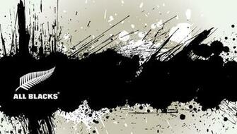 To Ps Vita Wallpaper This All Blacks