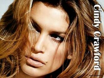 Cindy Crawford Wallpaper Pictures Image