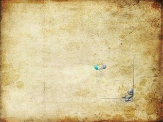 Sad Boy Background By Abd Alrahman