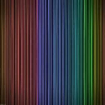 iPad Wallpaper Retina Display The New