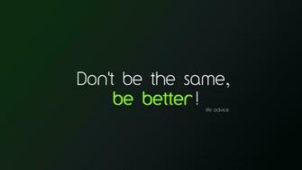 About Life Funny Quotes